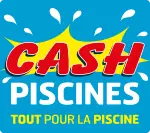 Cash Piscines