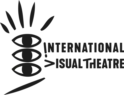 International Visual Théâtre