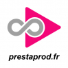 Prestaprod