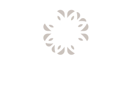 Riviera formation