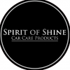 Spirit of Shine