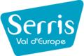 Ville de Serris